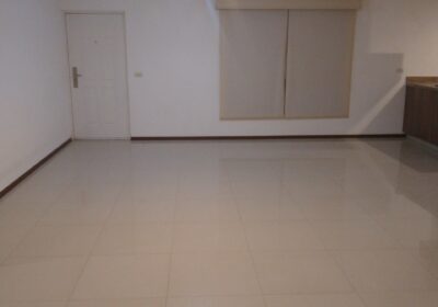 Departamento en venta en Angelópolis