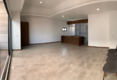 Departamento en OPORTUNIDAD zona El Barreal, UDLAP