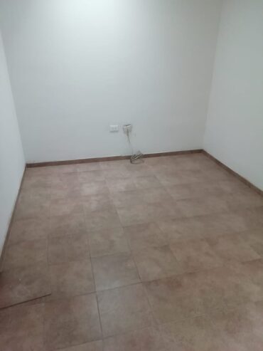 CASA EN VENTA EN CUAUTLANCINGO🏠