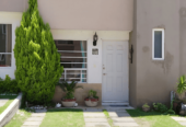 CASA EN VENTA EN CUAUTLANCINGO🏠